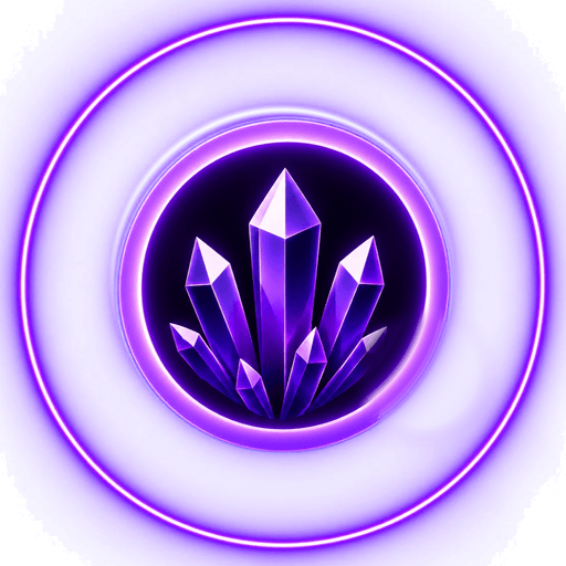 VETA